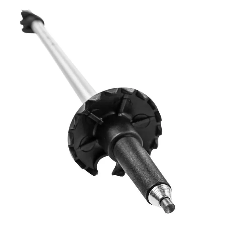 Leki Journey Lite Antishock