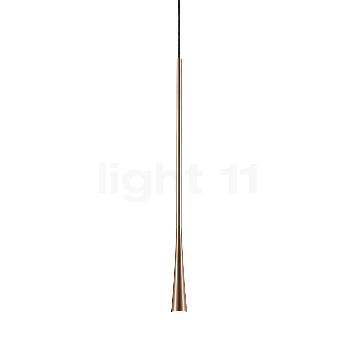 Light Point Drop Lampada a sospensione LED