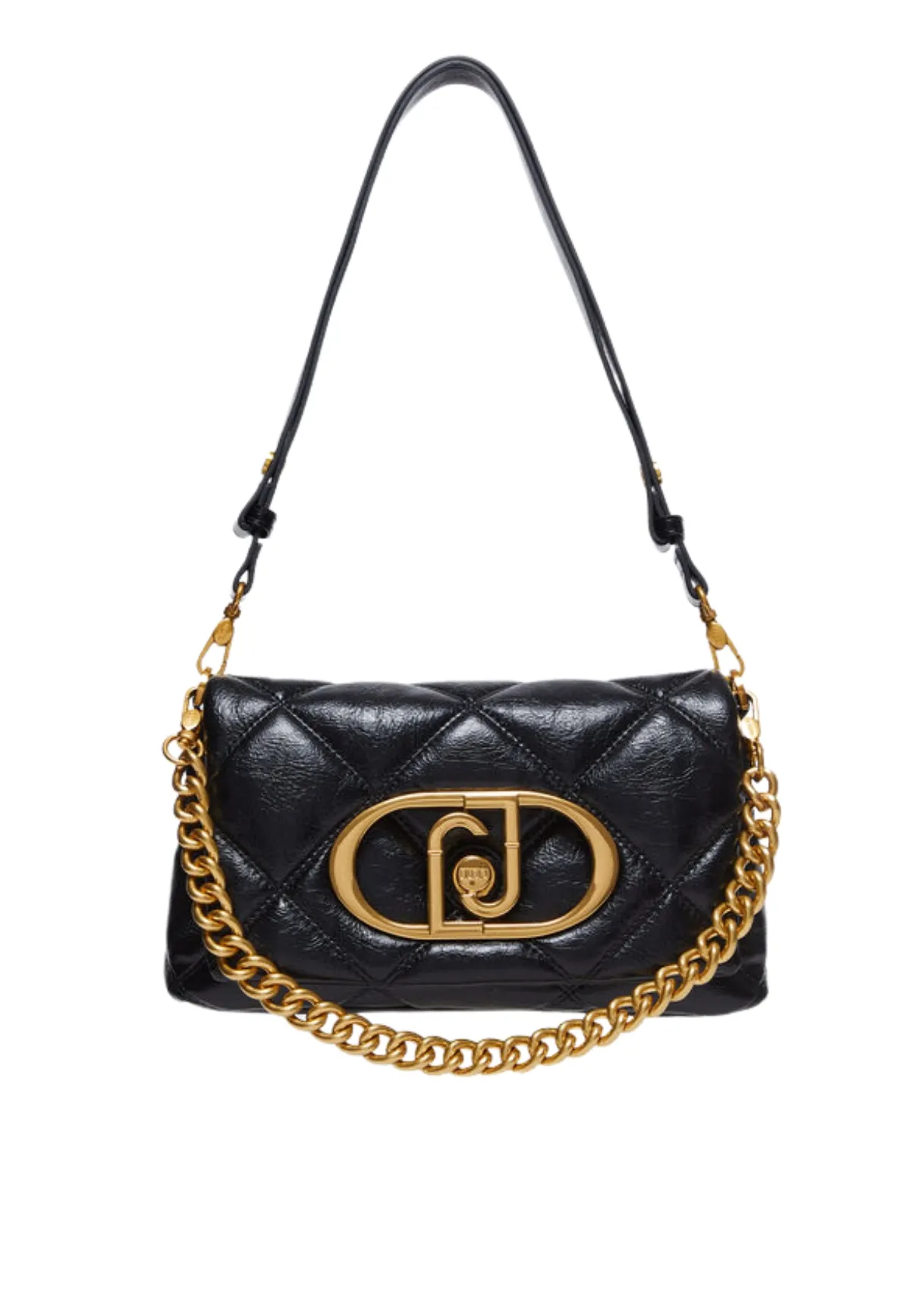 liu jo borsa crossbody m