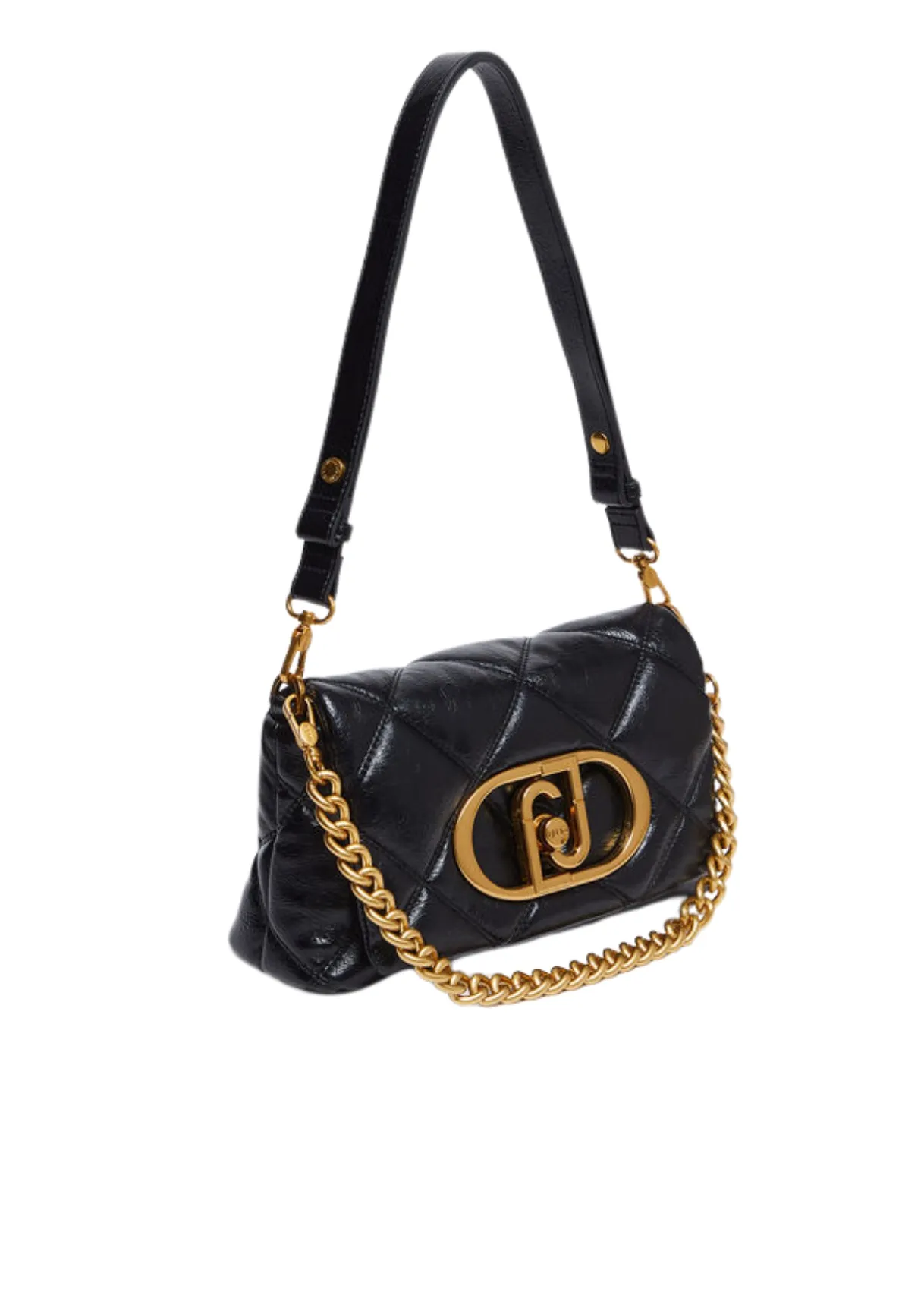 liu jo borsa crossbody m