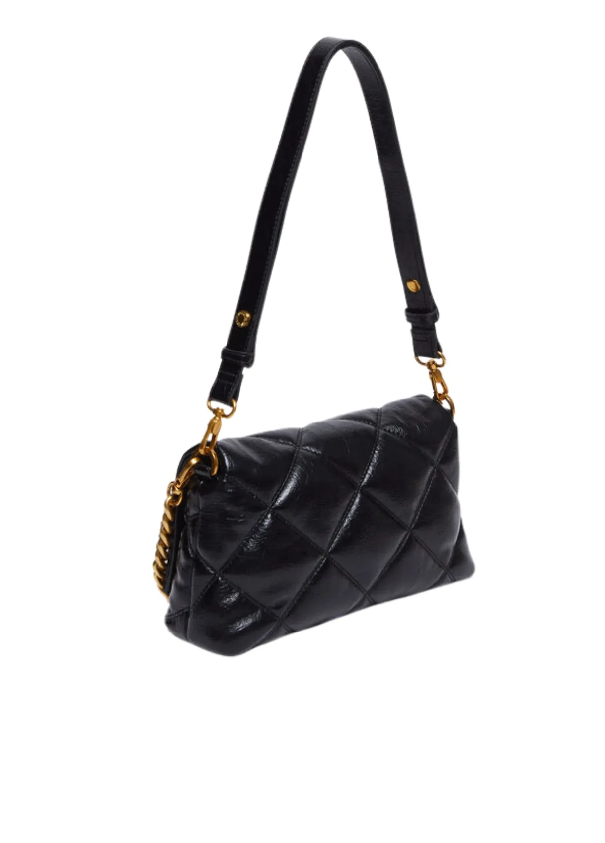liu jo borsa crossbody m