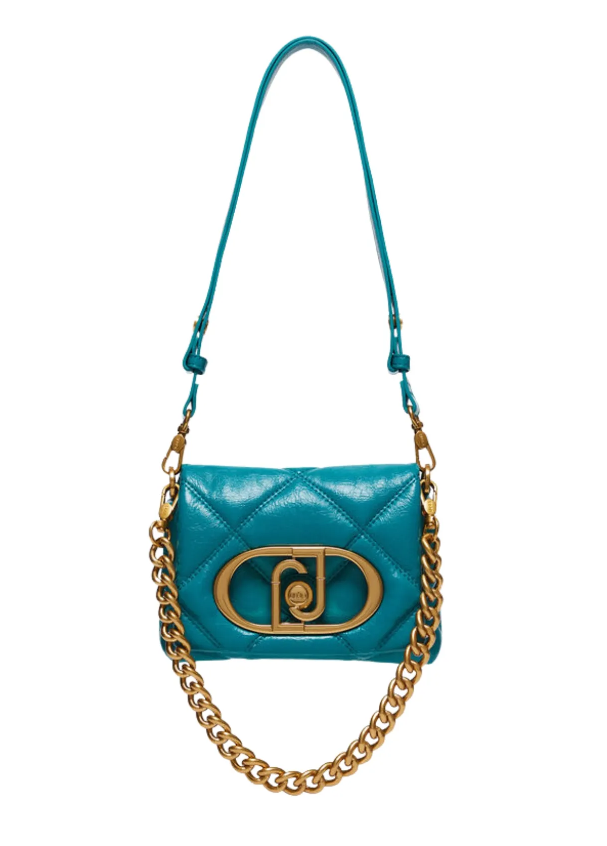 liu jo borsa crossbody s
