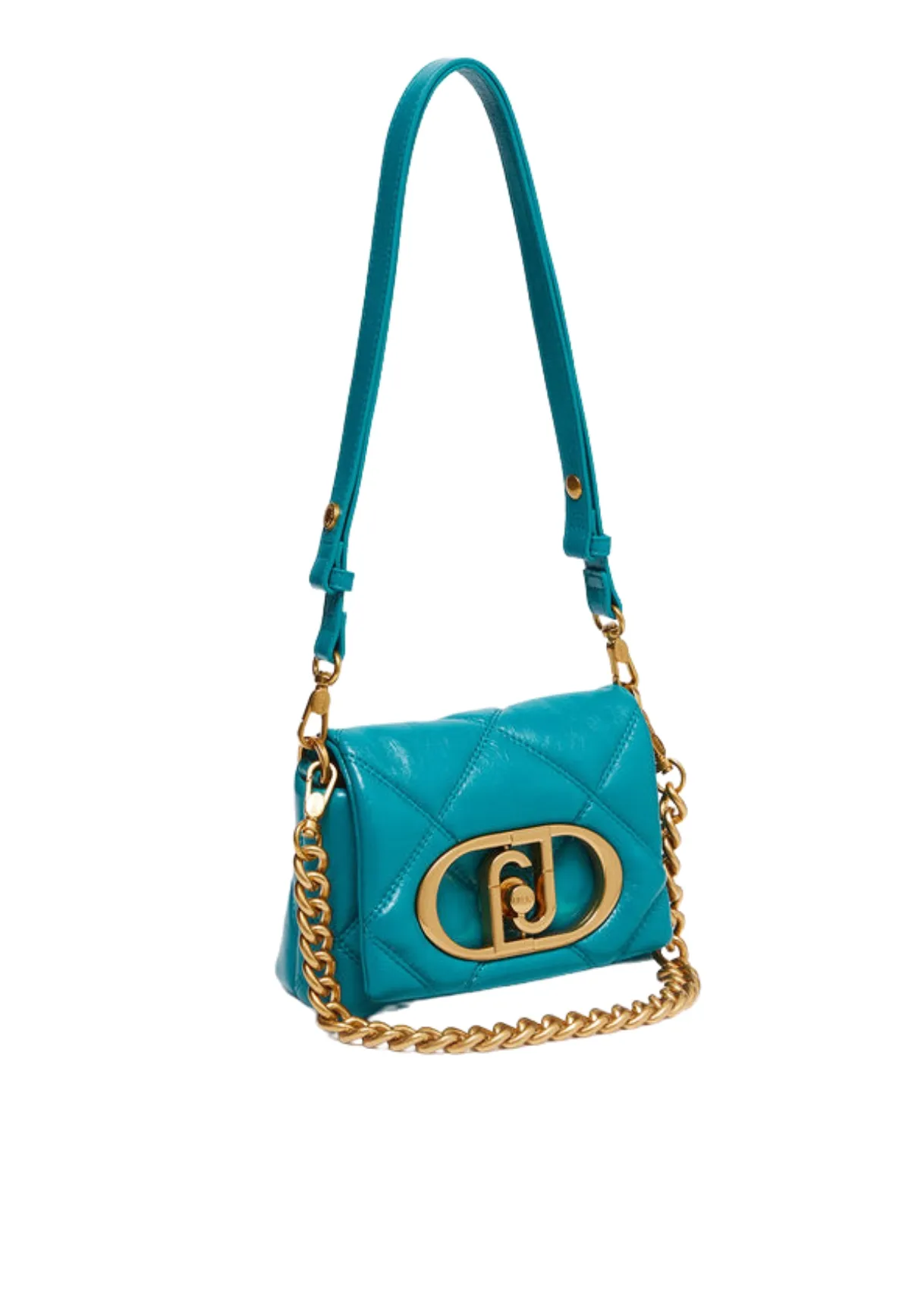 liu jo borsa crossbody s