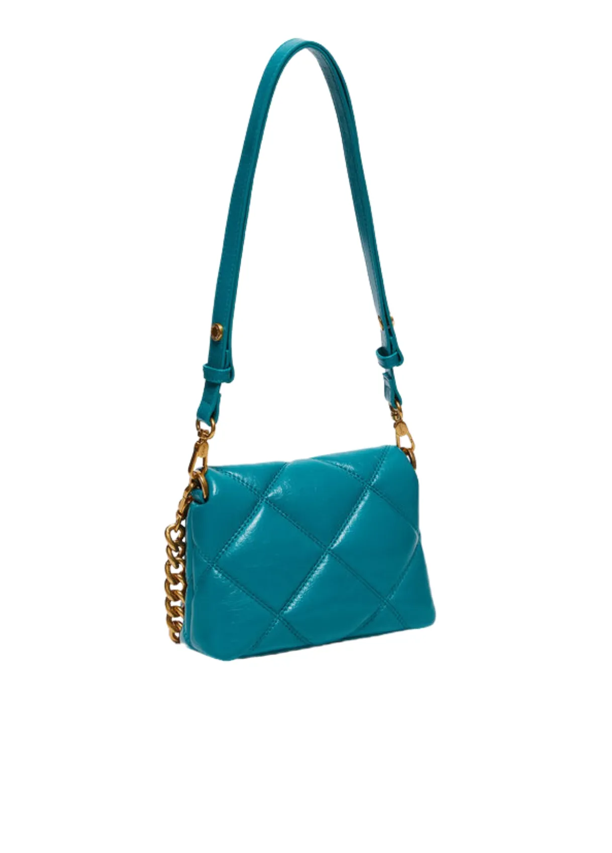 liu jo borsa crossbody s