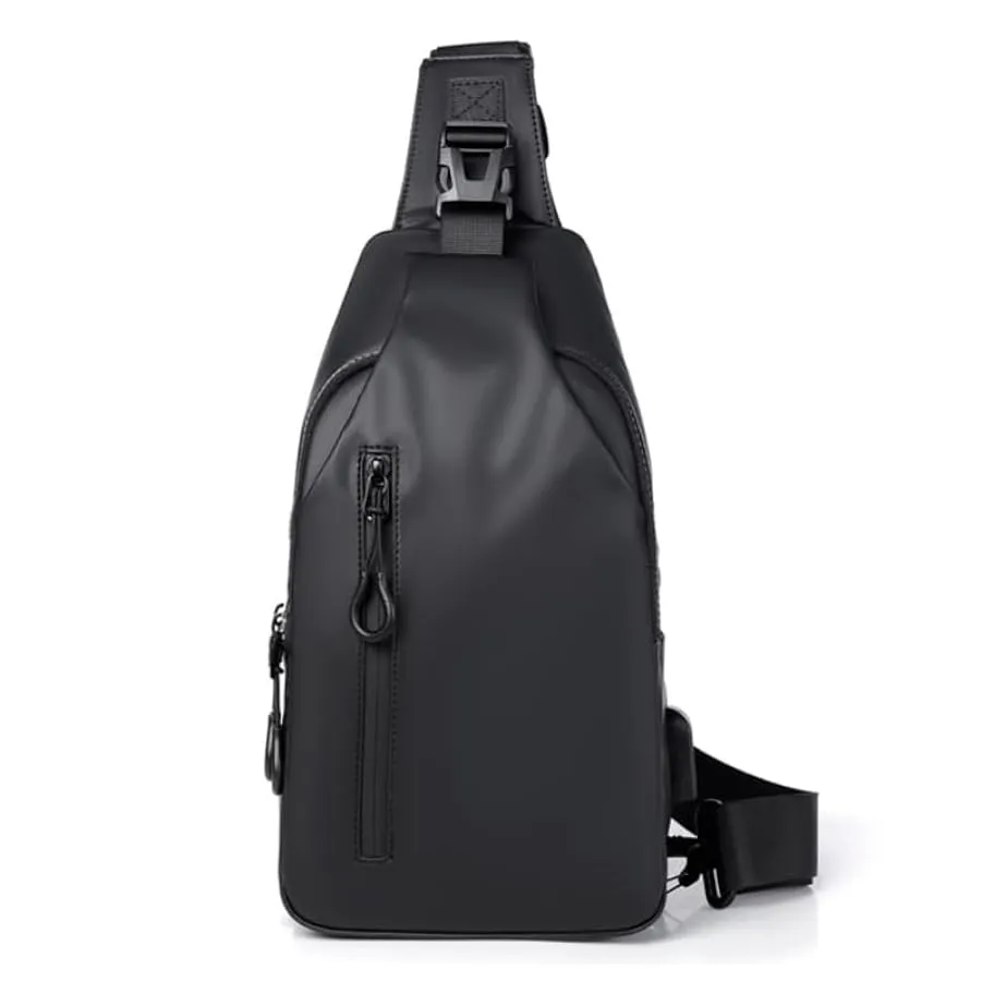 LIUTIAOP Borsa a tracolla leggera tasca sul petto ciclismo tasca leggera tasca sul petto unisex casual 172649683