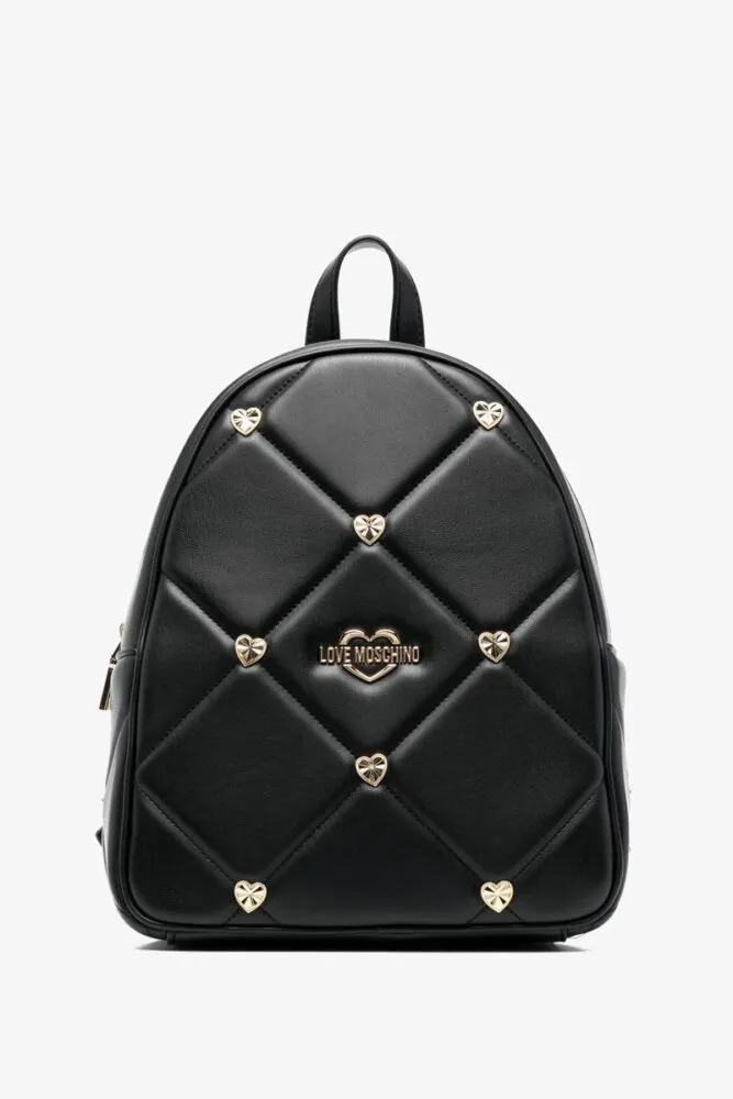 Love Moschino Zaino