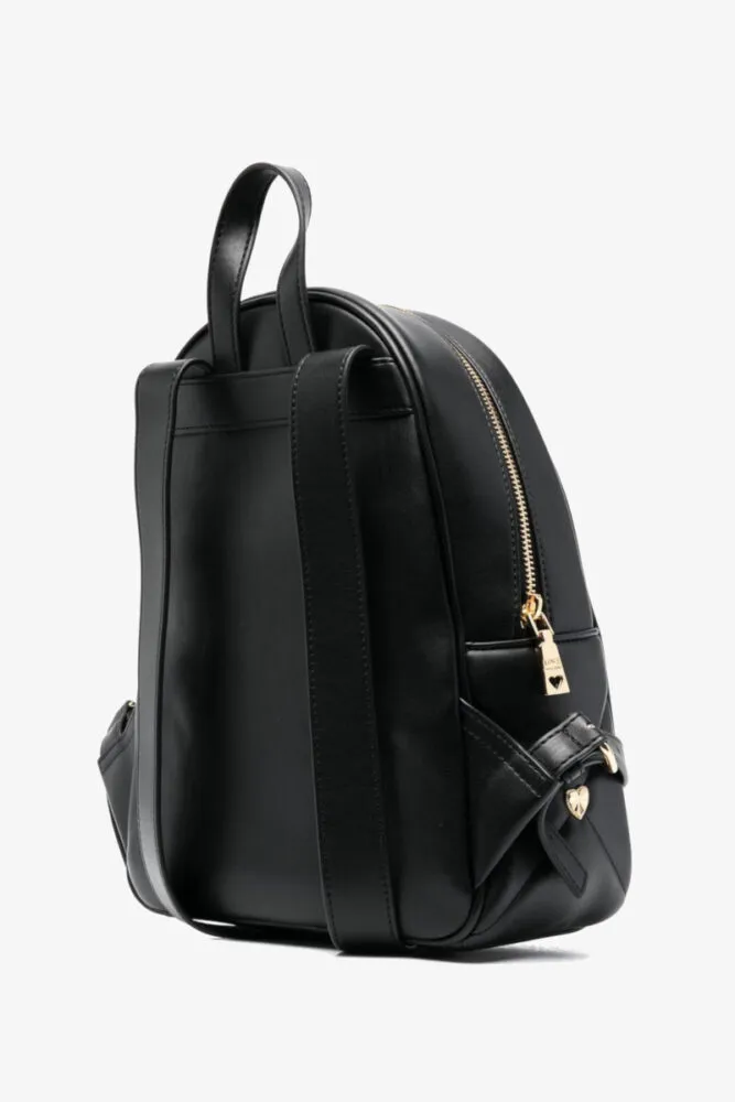 Love Moschino Zaino