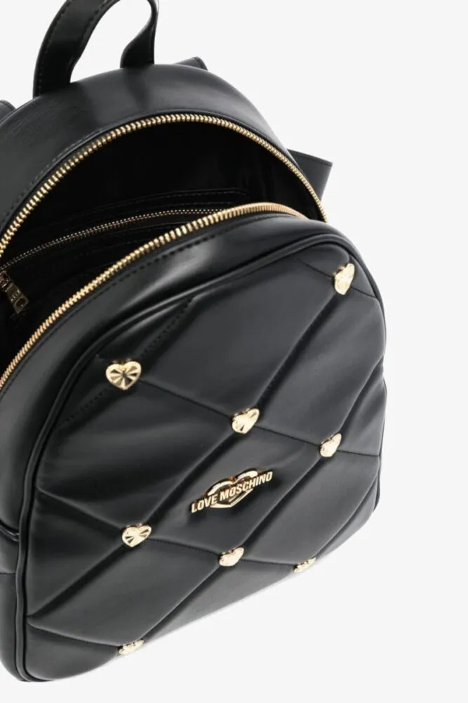 Love Moschino Zaino