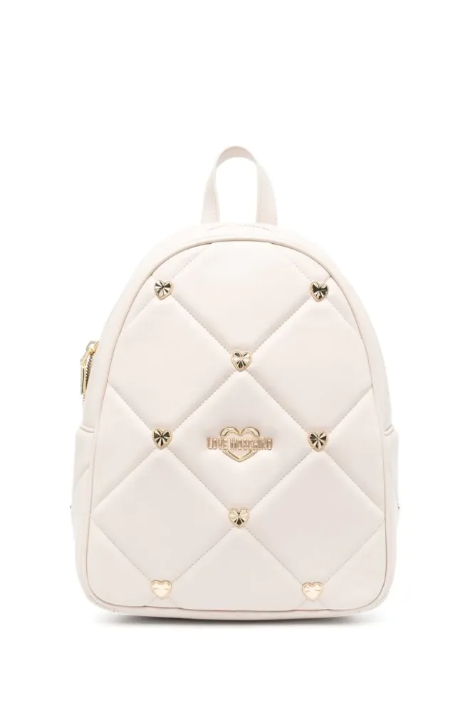 Love Moschino Zaino