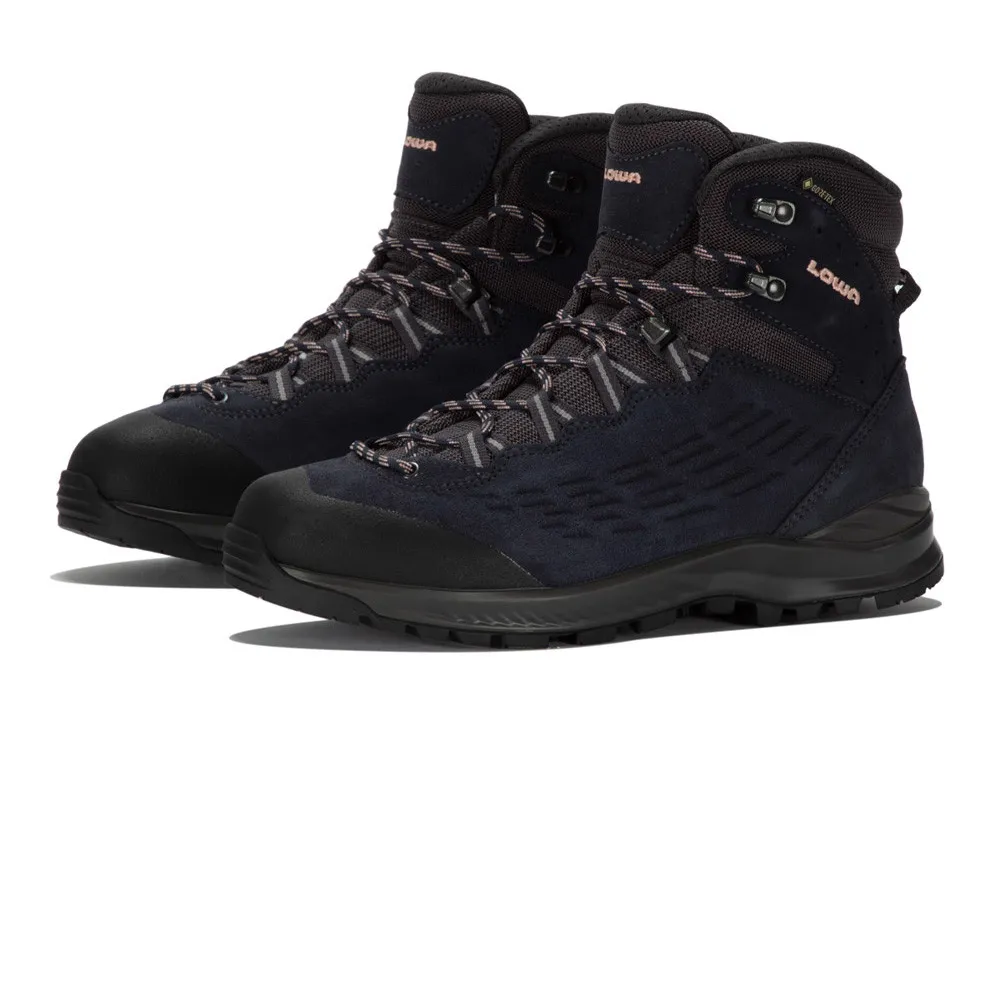 Lowa Explorer GTX Mid Scarponcini da trekking per donna - SS22