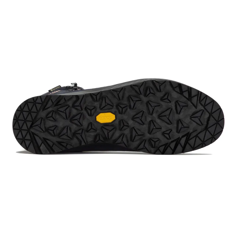 Lowa Explorer GTX Mid Scarponcini da trekking per donna - SS22