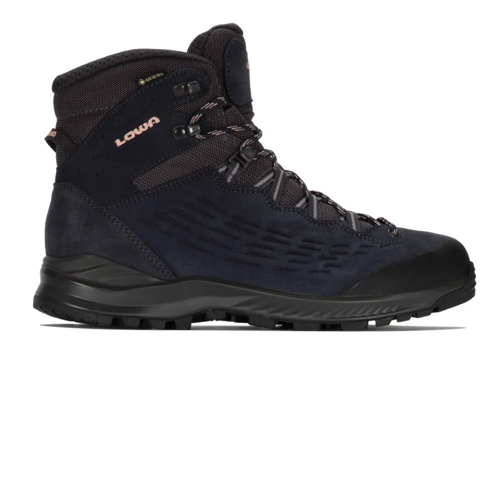 Lowa Explorer GTX Mid Scarponcini da trekking per donna - SS22