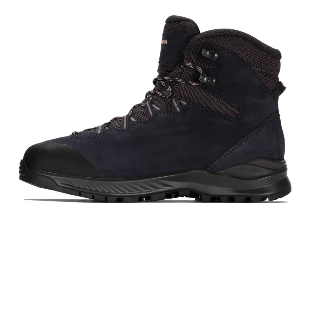 Lowa Explorer GTX Mid Scarponcini da trekking per donna - SS22