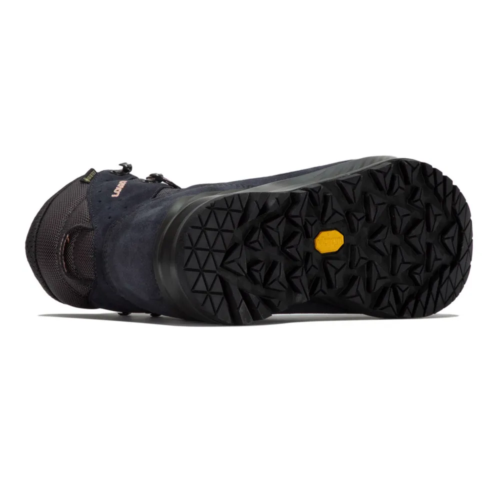 Lowa Explorer GTX Mid Scarponcini da trekking per donna - SS22