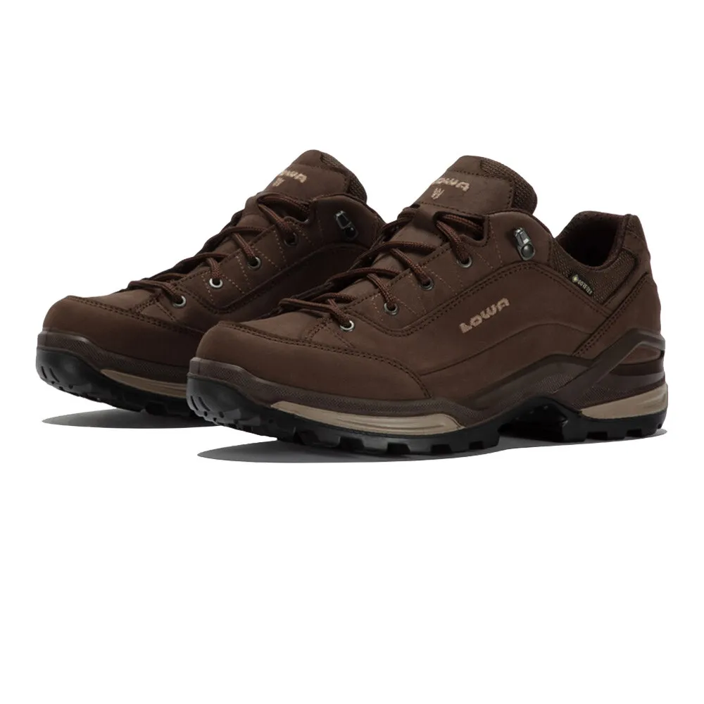 Lowa Renegade GORE-TEX Lo Scarpe da escursione (2E Width)