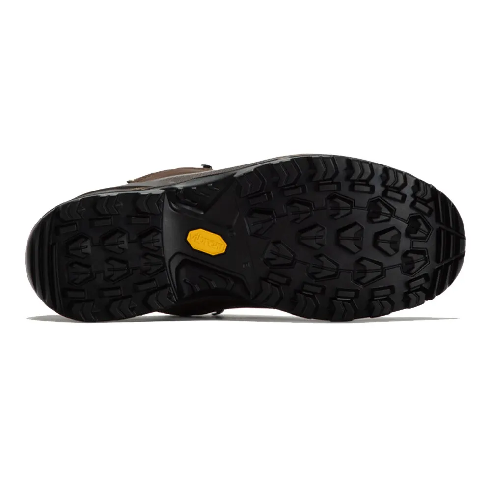 Lowa Renegade GORE-TEX Lo Scarpe da escursione (2E Width)
