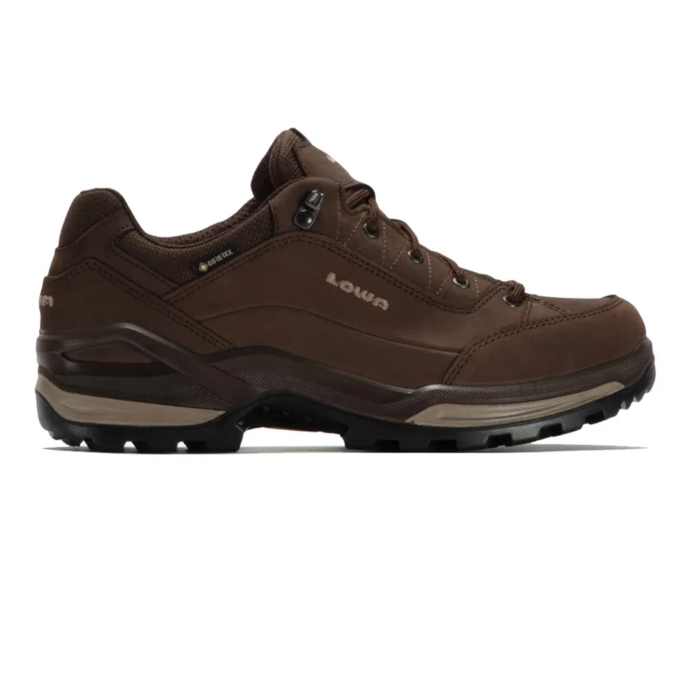 Lowa Renegade GORE-TEX Lo Scarpe da escursione (2E Width)