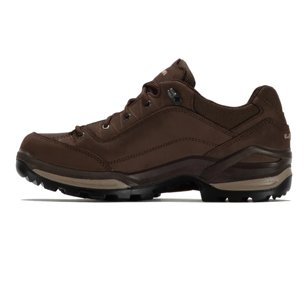 Lowa Renegade GORE-TEX Lo Scarpe da escursione (2E Width)