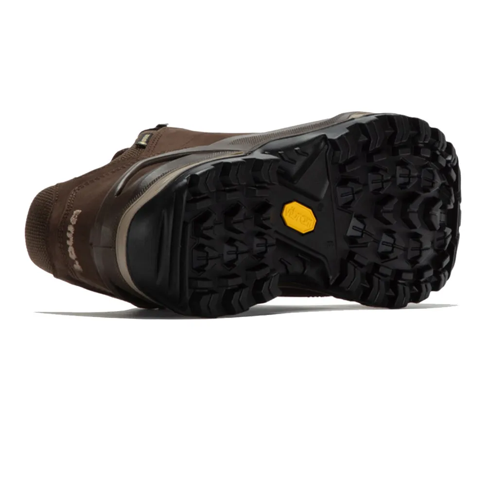 Lowa Renegade GORE-TEX Lo Scarpe da escursione (2E Width)