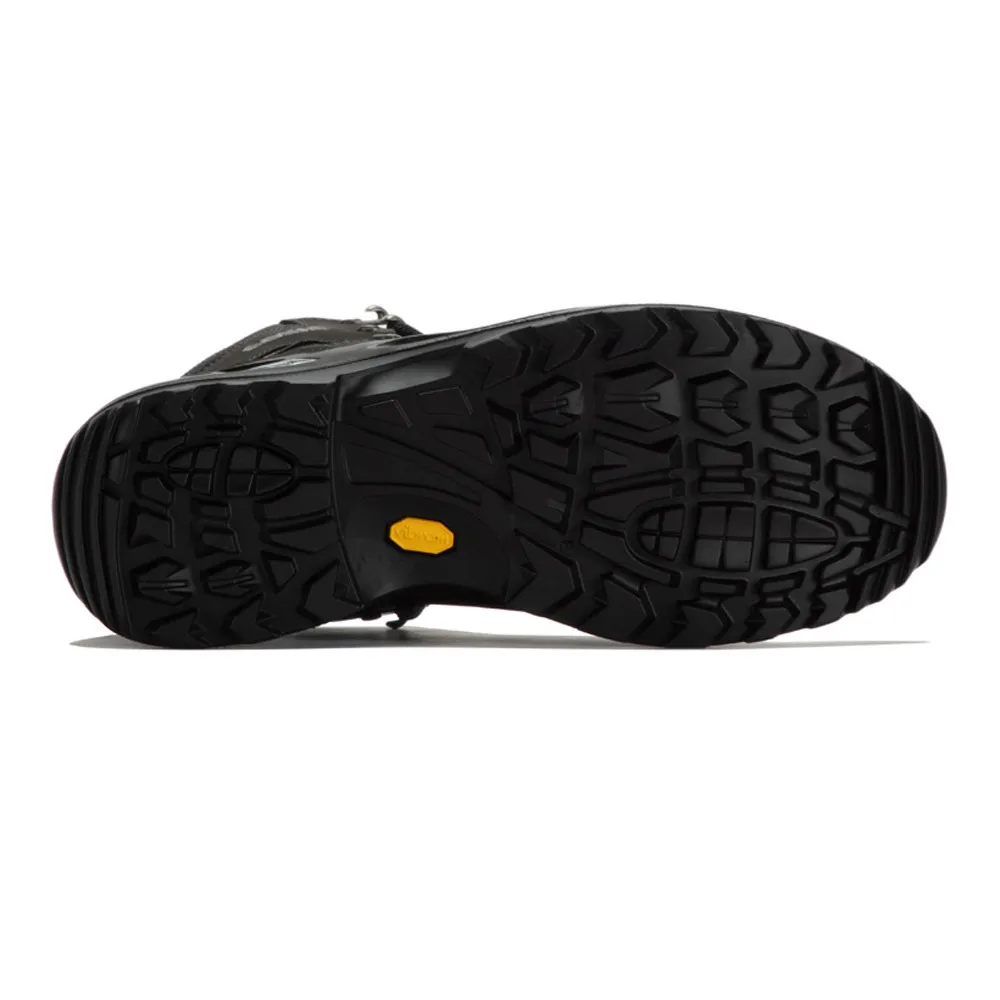 Lowa Renegade GORE-TEX Mid Scarponcini da escursione - SS24