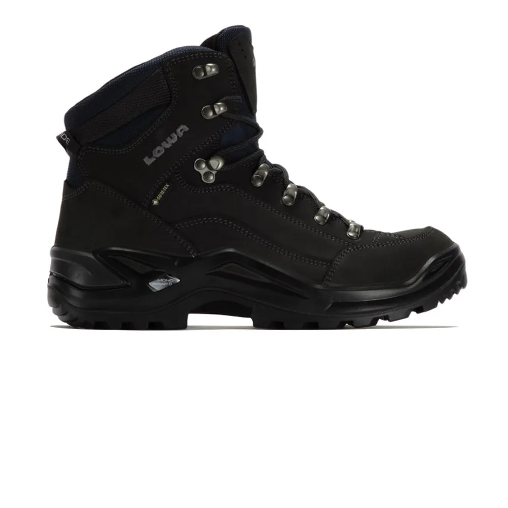Lowa Renegade GORE-TEX Mid Scarponcini da escursione - SS24