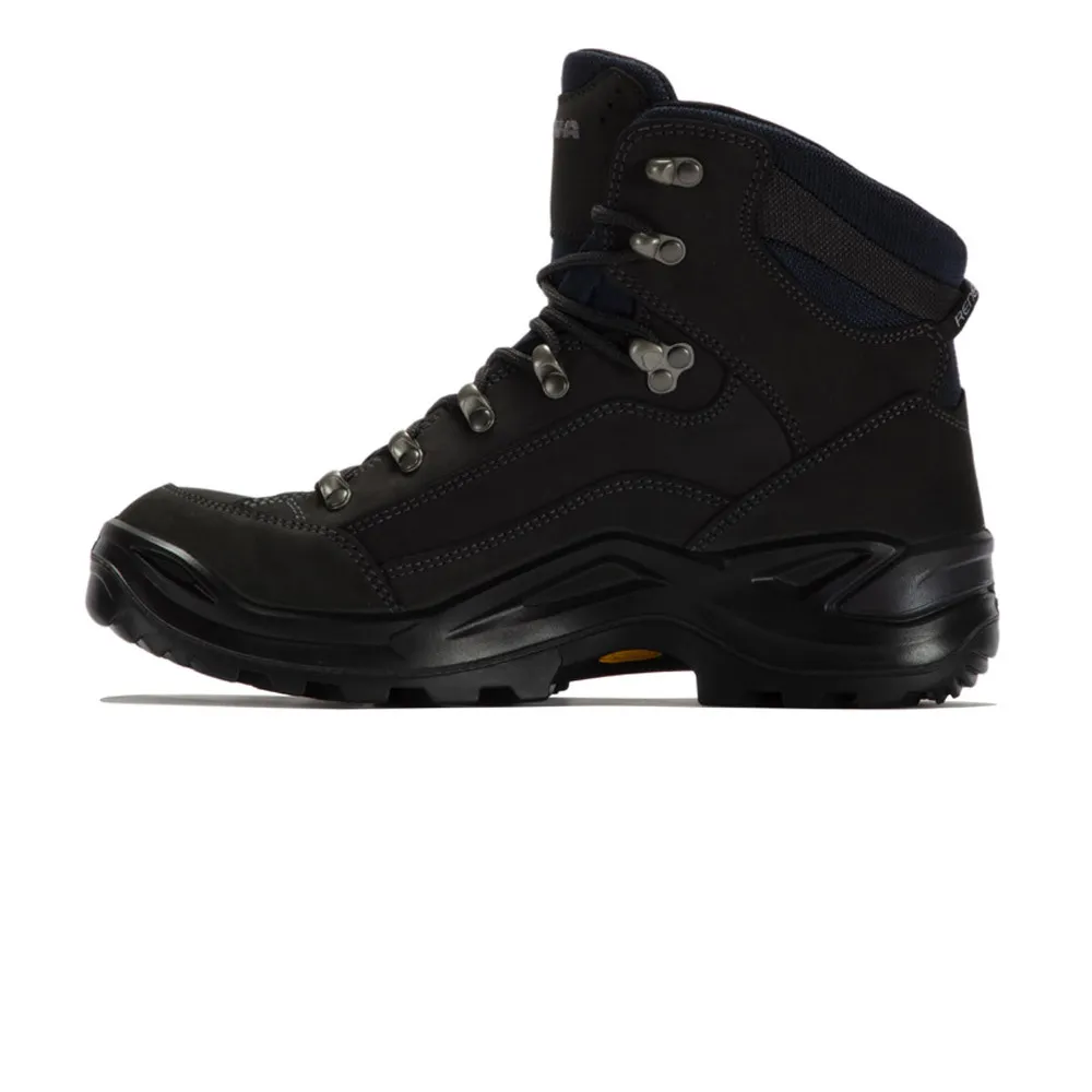 Lowa Renegade GORE-TEX Mid Scarponcini da escursione - SS24