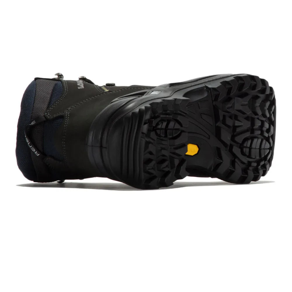Lowa Renegade GORE-TEX Mid Scarponcini da escursione - SS24