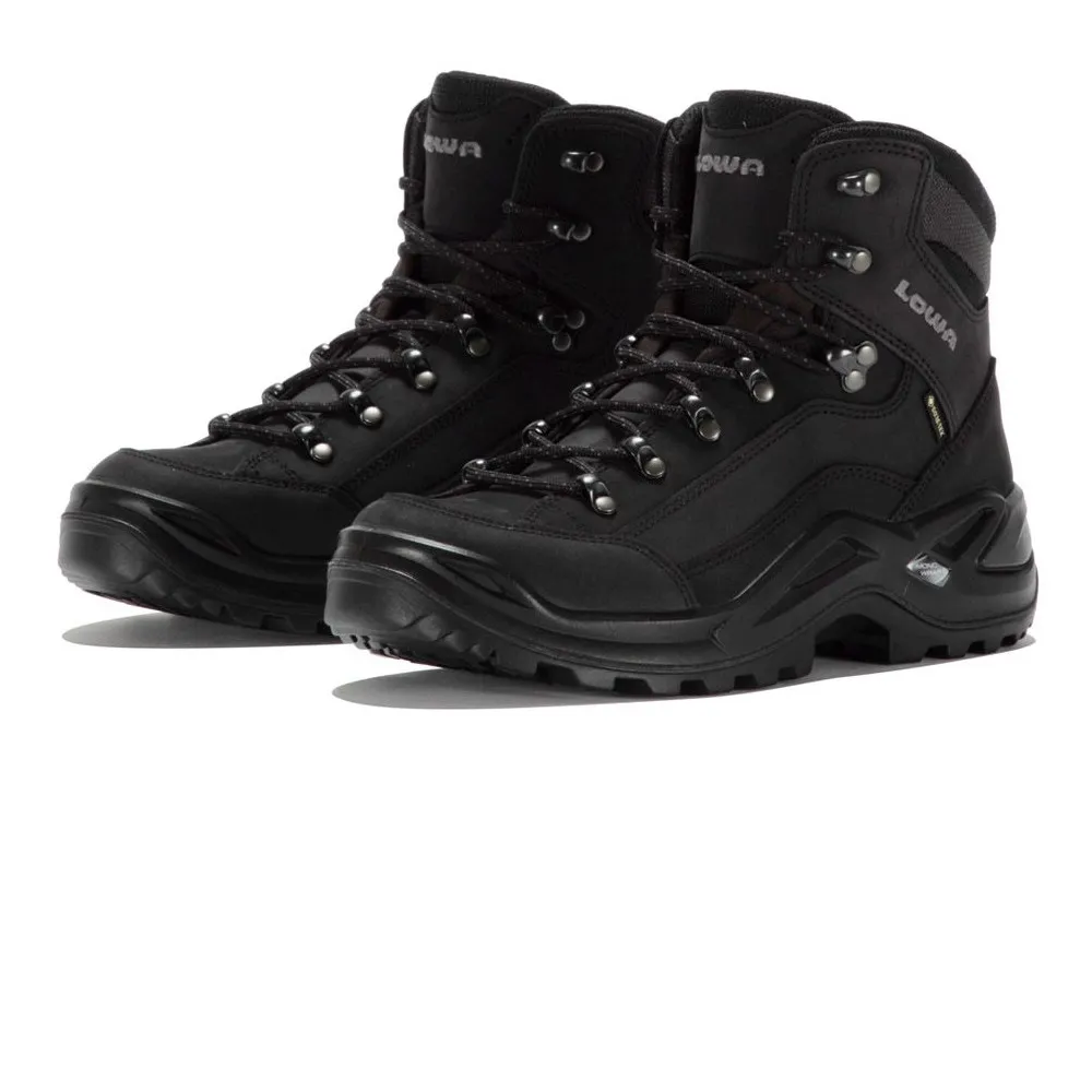 Lowa Renegade GTX Mid Scarponcini da trekking - SS22