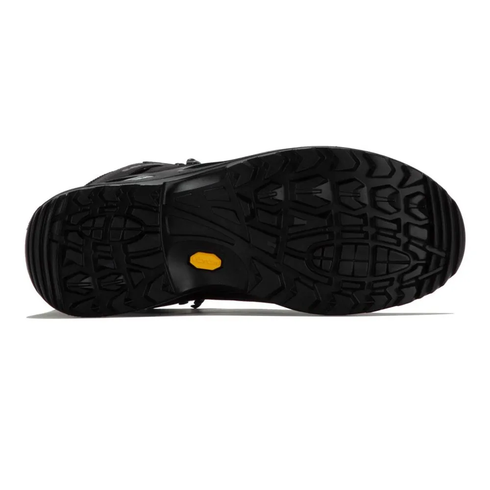 Lowa Renegade GTX Mid Scarponcini da trekking - SS22