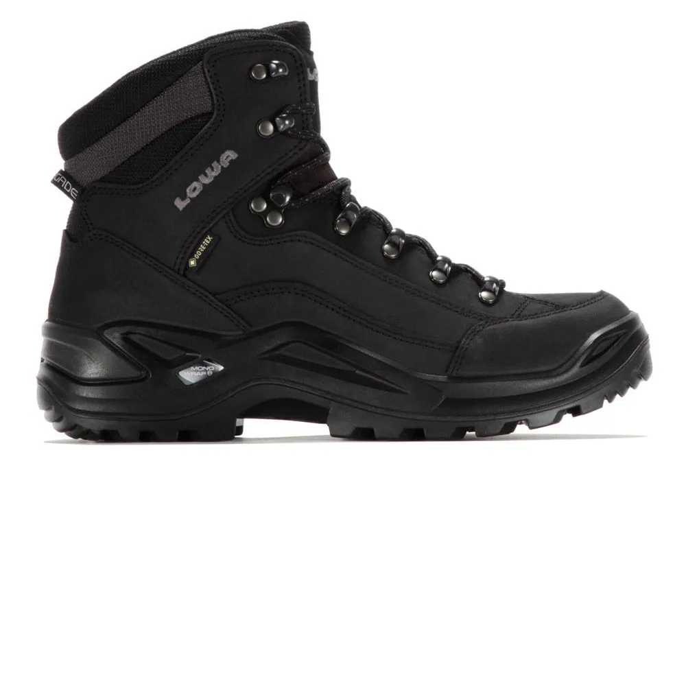 Lowa Renegade GTX Mid Scarponcini da trekking - SS22