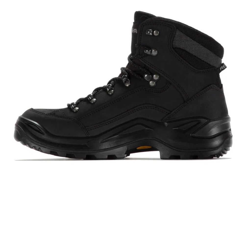 Lowa Renegade GTX Mid Scarponcini da trekking - SS22