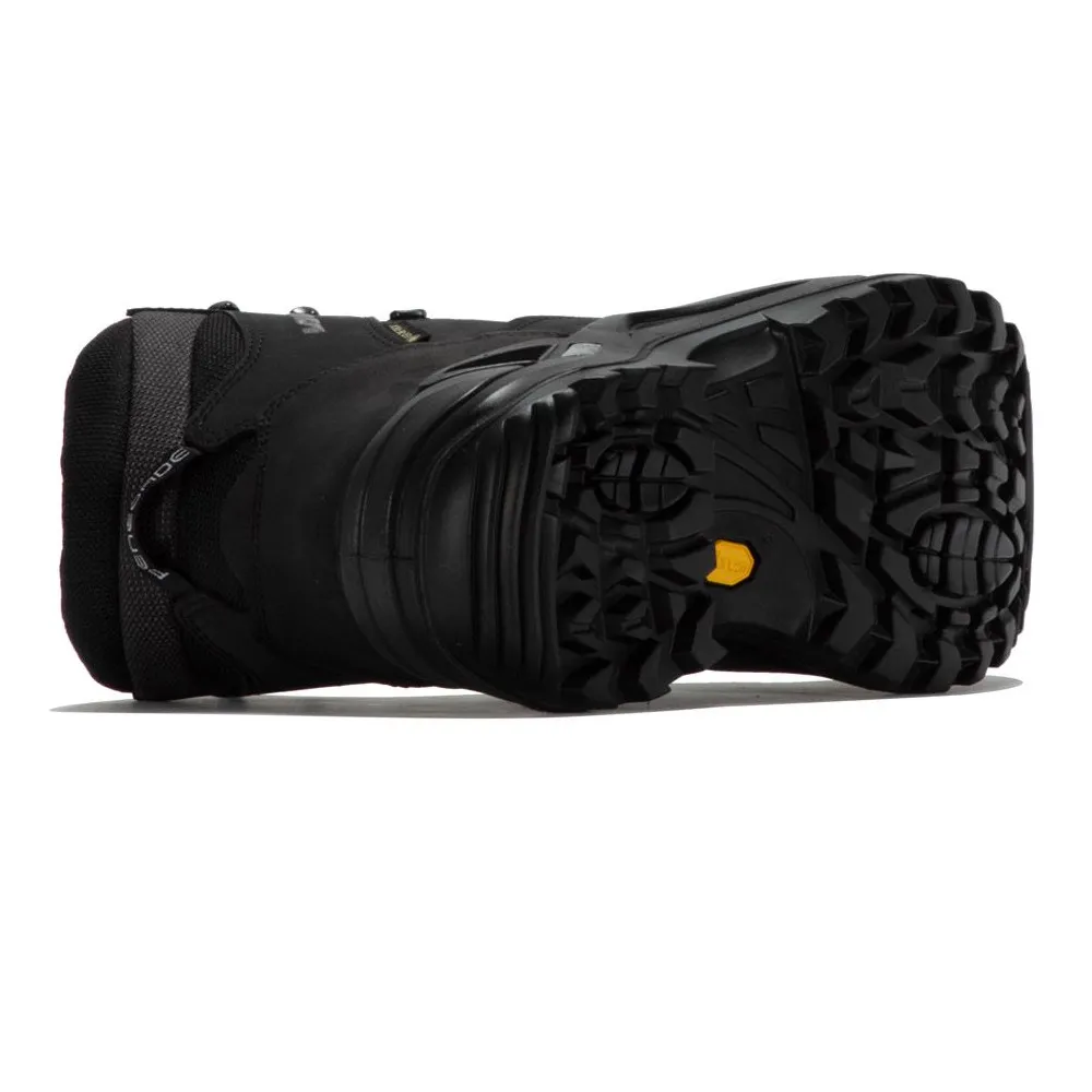Lowa Renegade GTX Mid Scarponcini da trekking - SS22