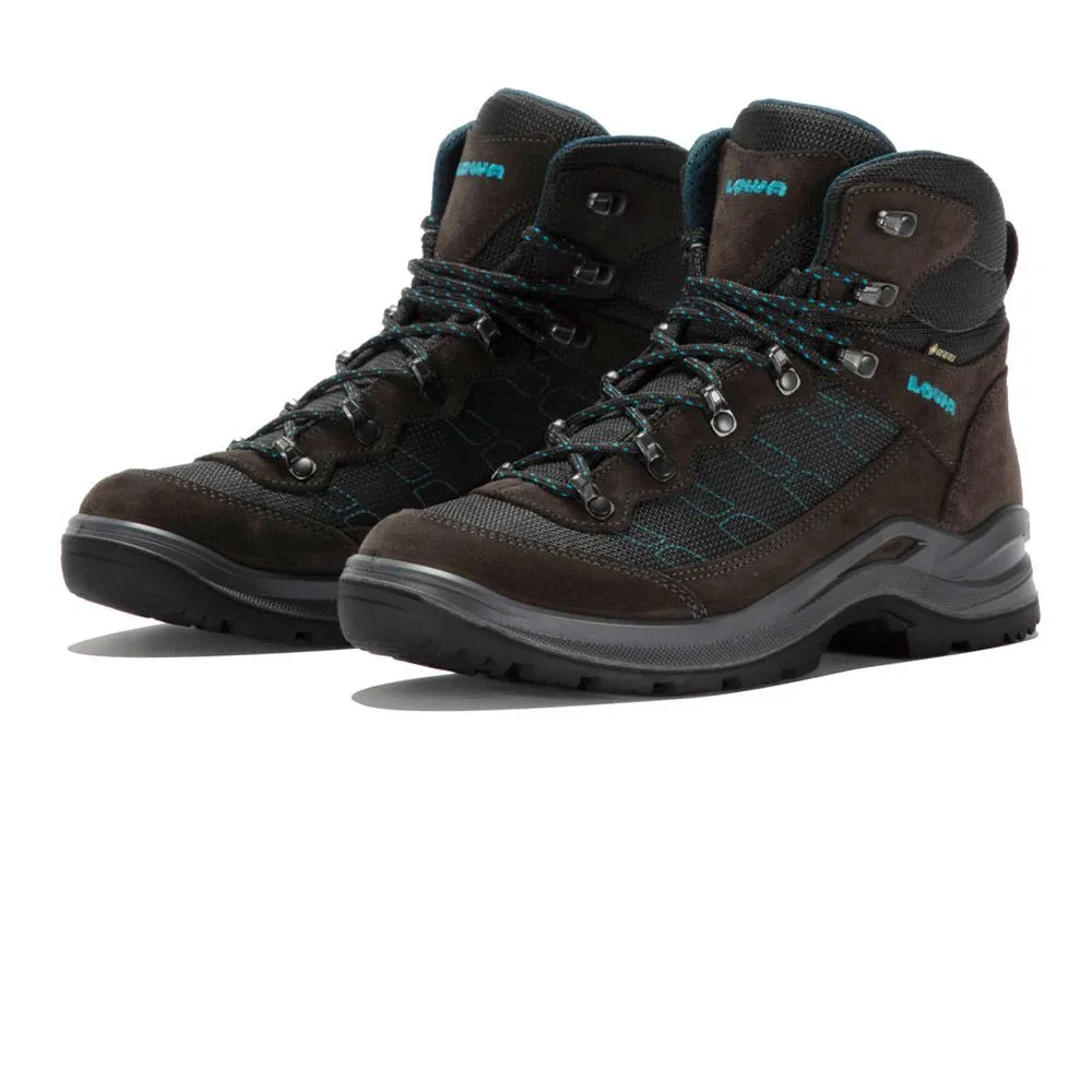 Lowa Taurus Pro GORE-TEX Mid per donna Scarponcini da escursione - AW23