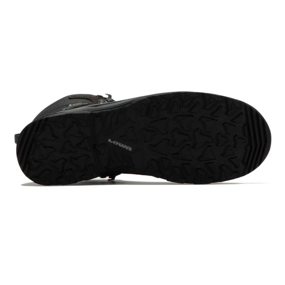 Lowa Taurus Pro GORE-TEX Mid per donna Scarponcini da escursione - AW23