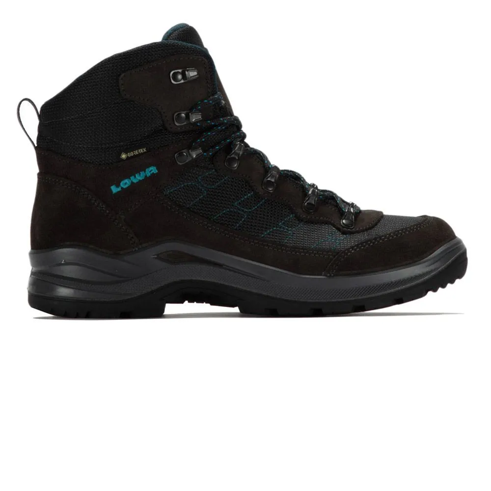 Lowa Taurus Pro GORE-TEX Mid per donna Scarponcini da escursione - AW23