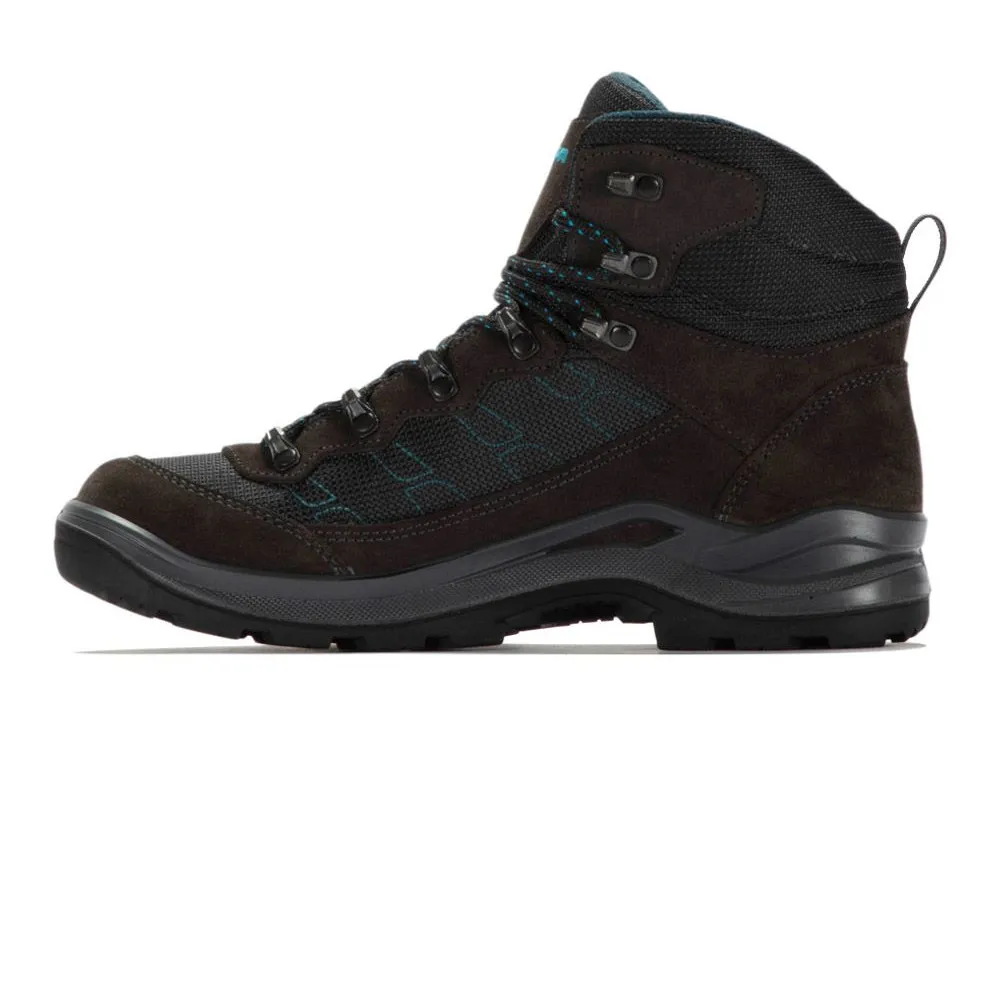 Lowa Taurus Pro GORE-TEX Mid per donna Scarponcini da escursione - AW23