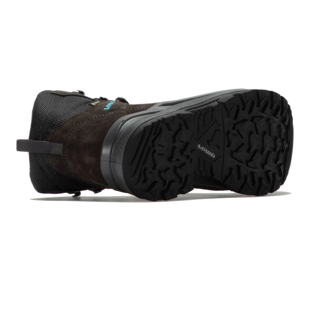 Lowa Taurus Pro GORE-TEX Mid per donna Scarponcini da escursione - AW23