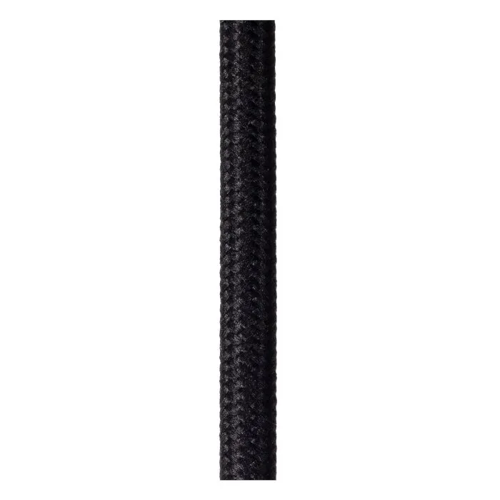 Lucide TOGO Lampada a Sospensione Nero, 1-Luce