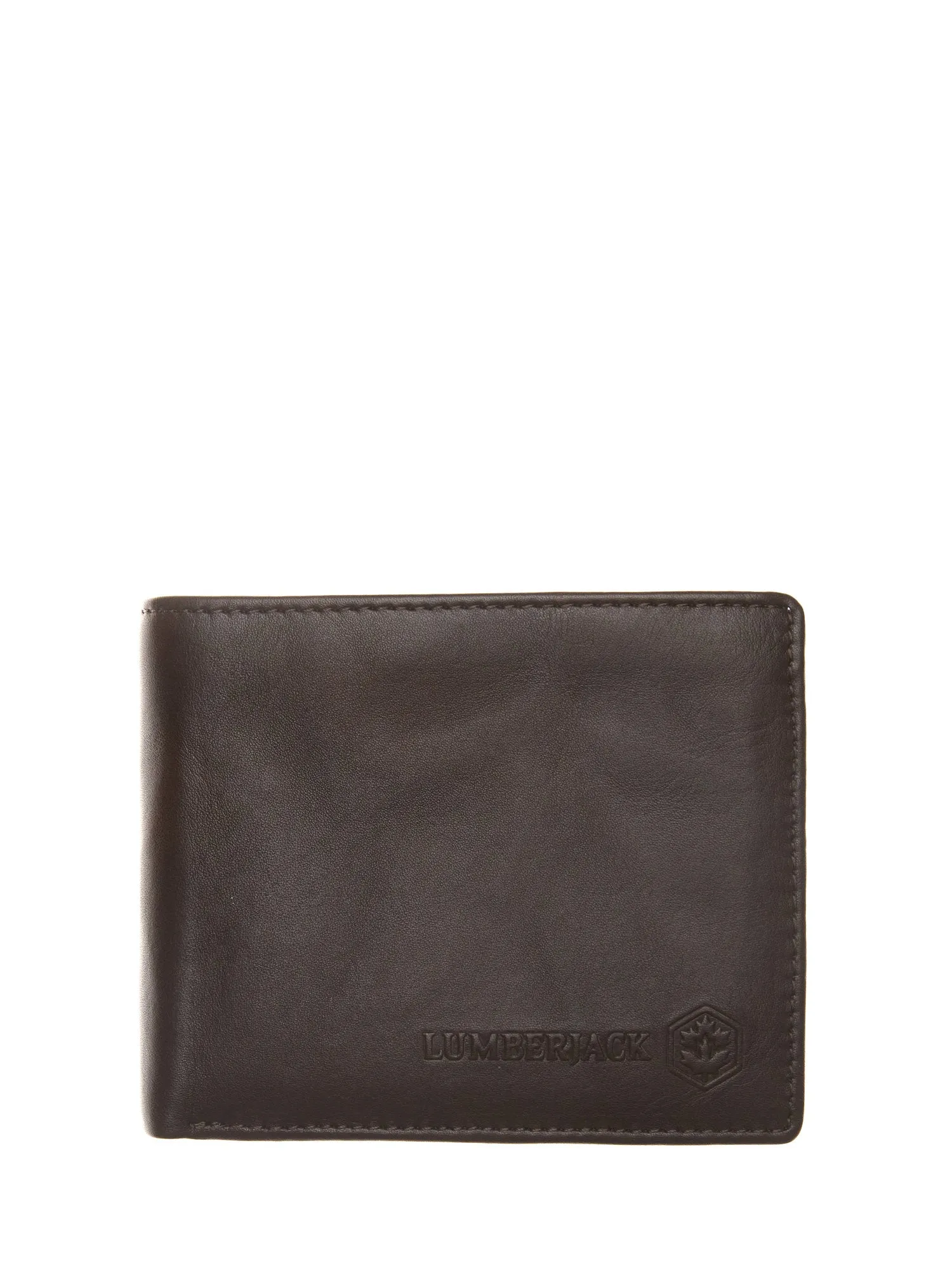 Lumberjack Portafogli LK5852