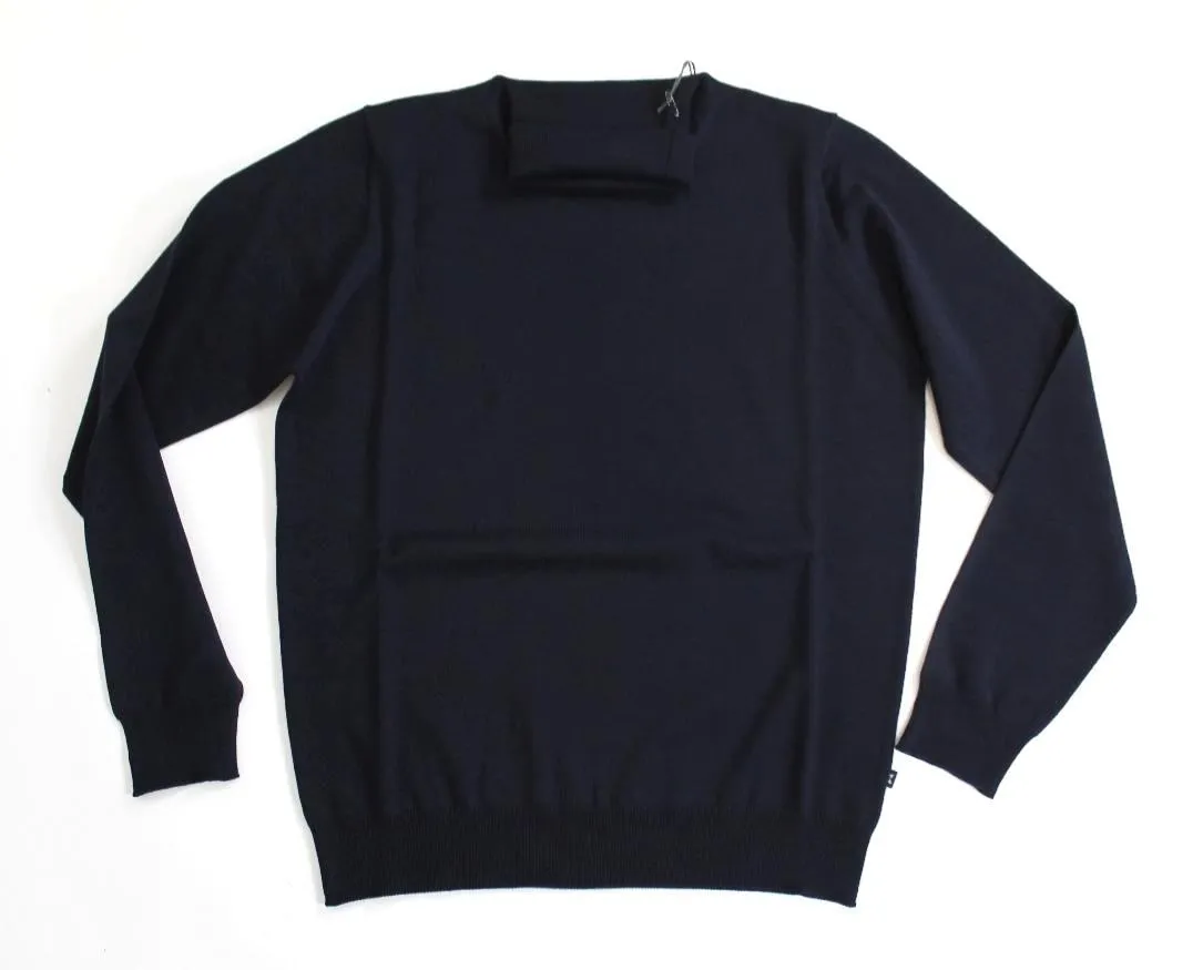 Maglia Collo Alto Uomo FERRANTE-mod. 22802