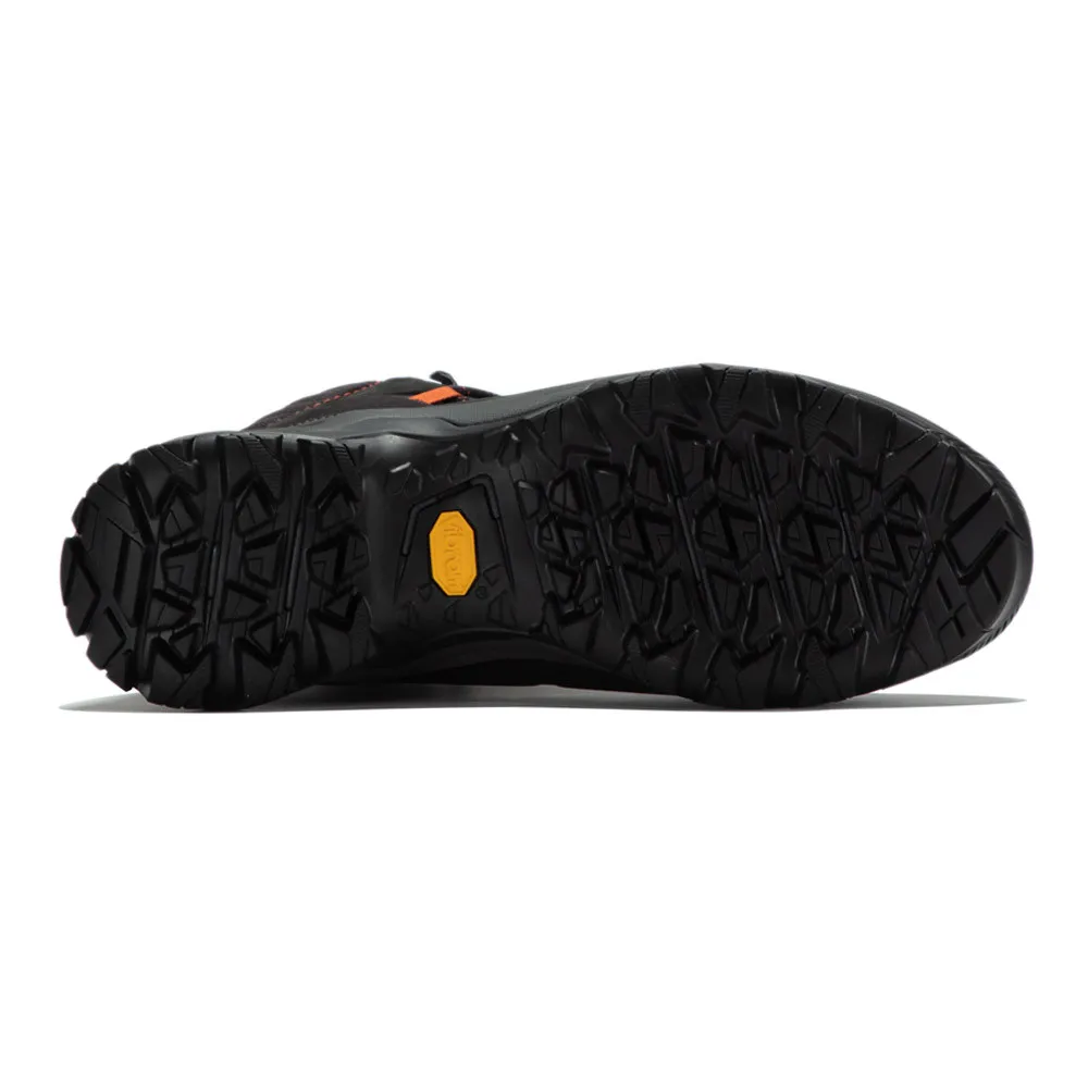 Mammut Mercury IV Mid GORE-TEX Scarponcini da trekking - AW23