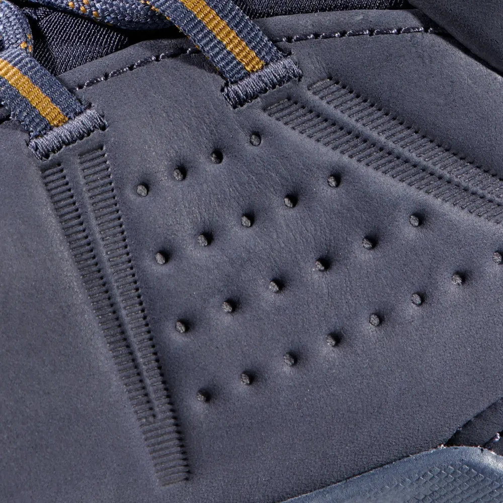 Mammut Nova IV Low GORE-TEX Scarponcini da trekking per donna - AW23
