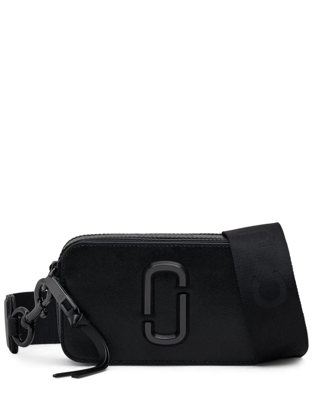 MARC JACOBS BORSA THE SNAPSHOT