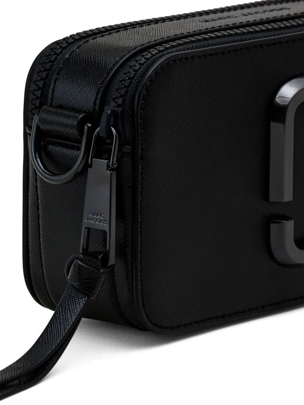 MARC JACOBS BORSA THE SNAPSHOT