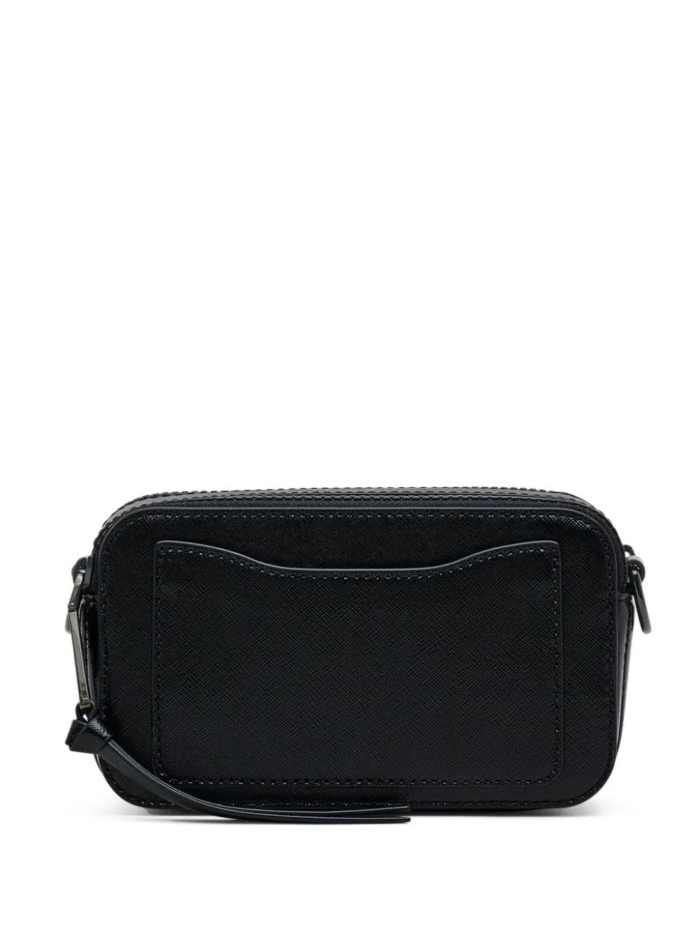 MARC JACOBS BORSA THE SNAPSHOT
