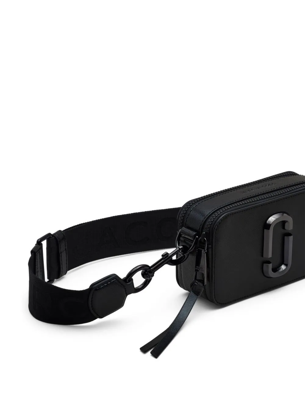 MARC JACOBS BORSA THE SNAPSHOT