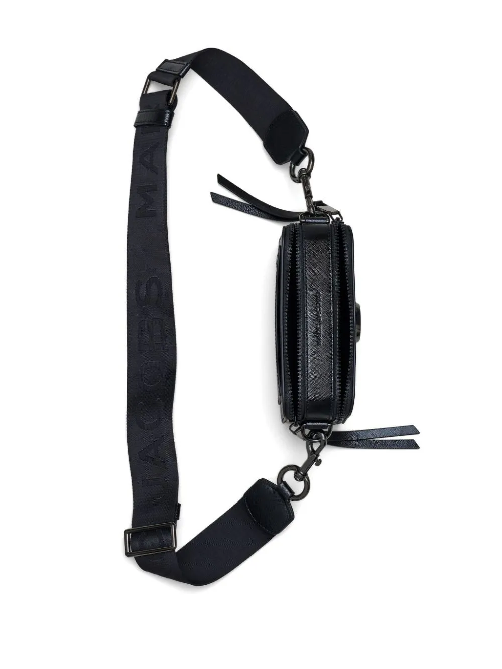 MARC JACOBS BORSA THE SNAPSHOT