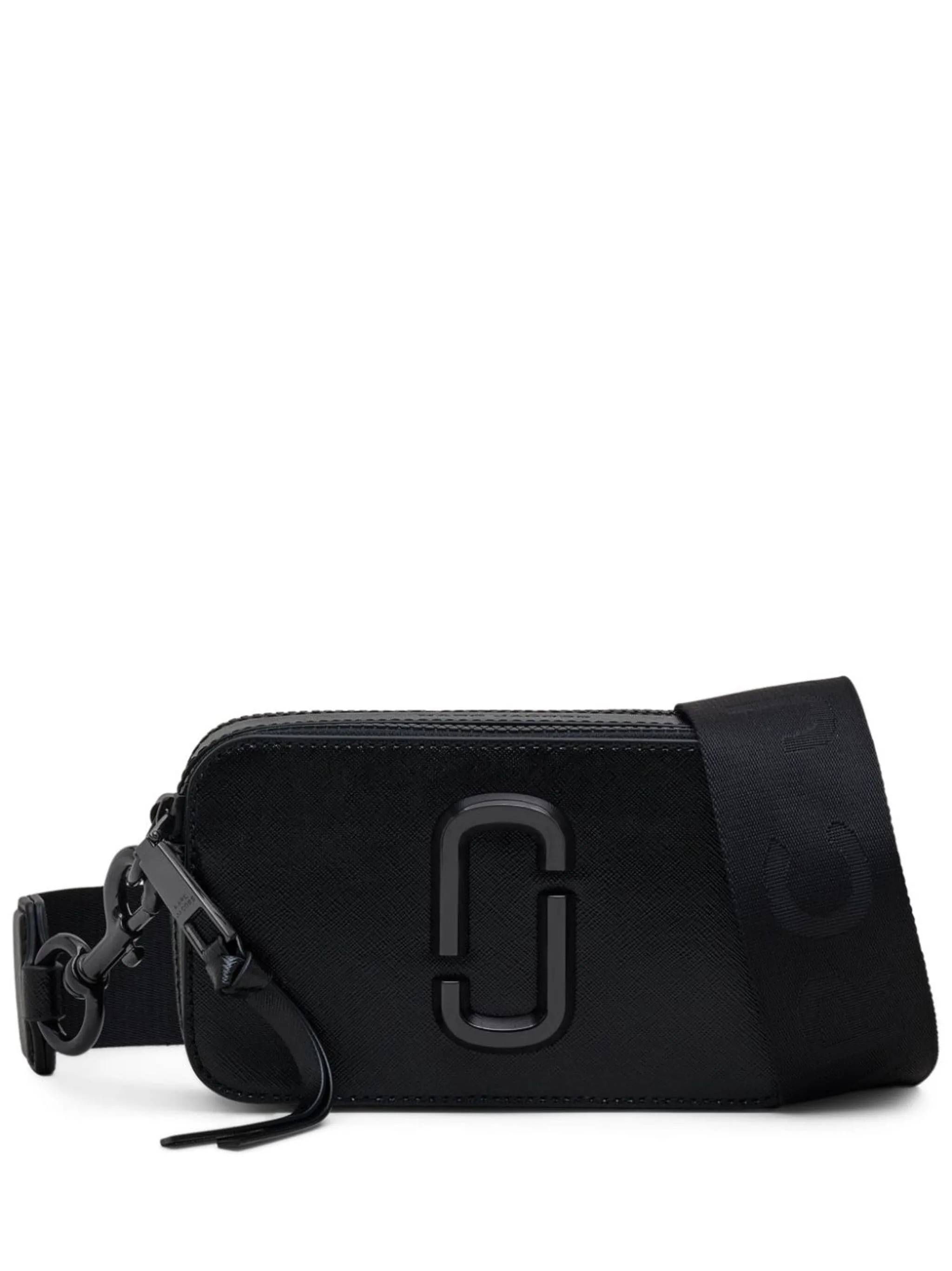 MARC JACOBS BORSA THE SNAPSHOT