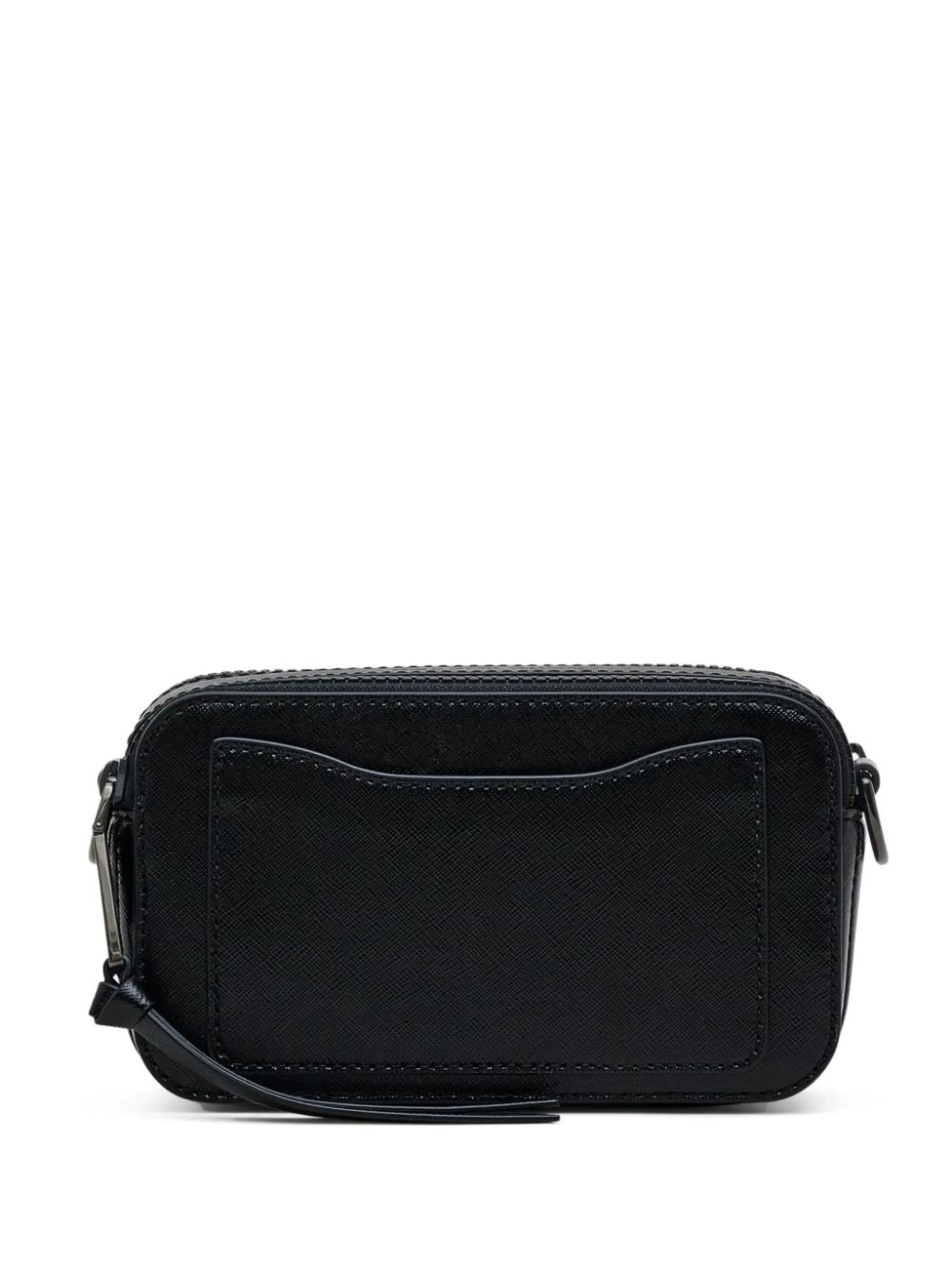 MARC JACOBS BORSA THE SNAPSHOT
