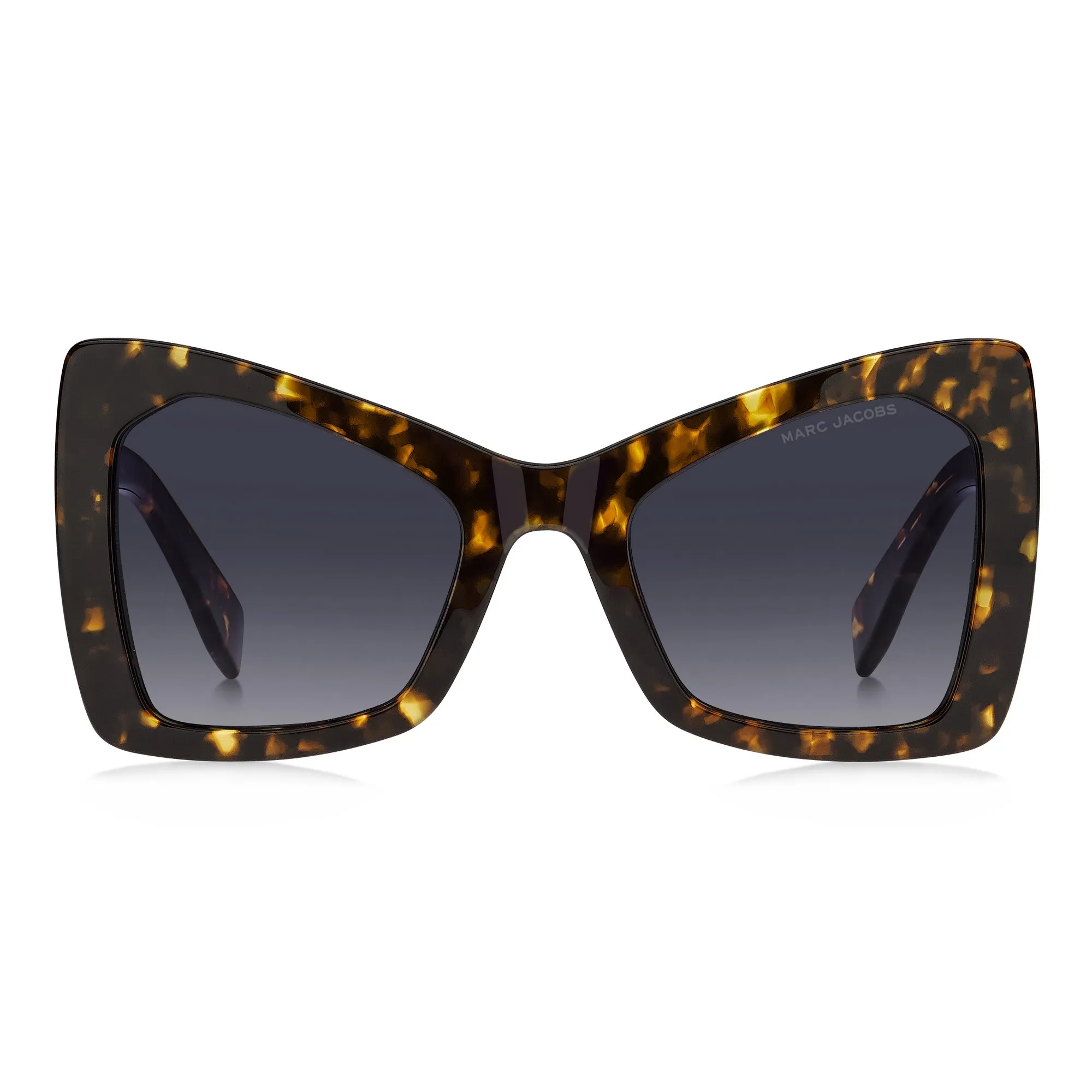   Marc Jacobs MARC 761/S - 086 9O L'Avana | Occhiale Da Sole Donna 